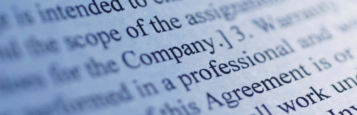 Electronic Access Agreement