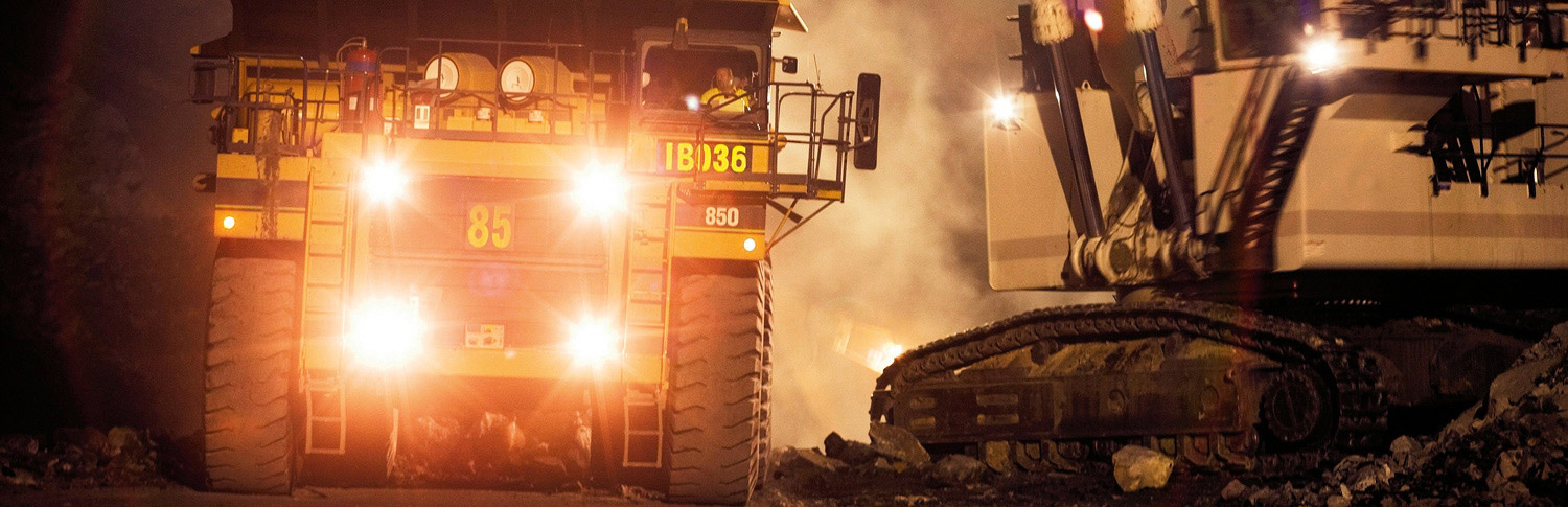 Australia/New Zealand